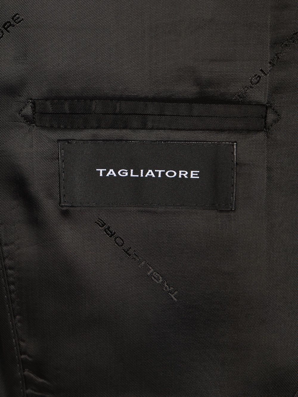 [TAGLIATORE] Sets CO 2SVS20B11060125N3120