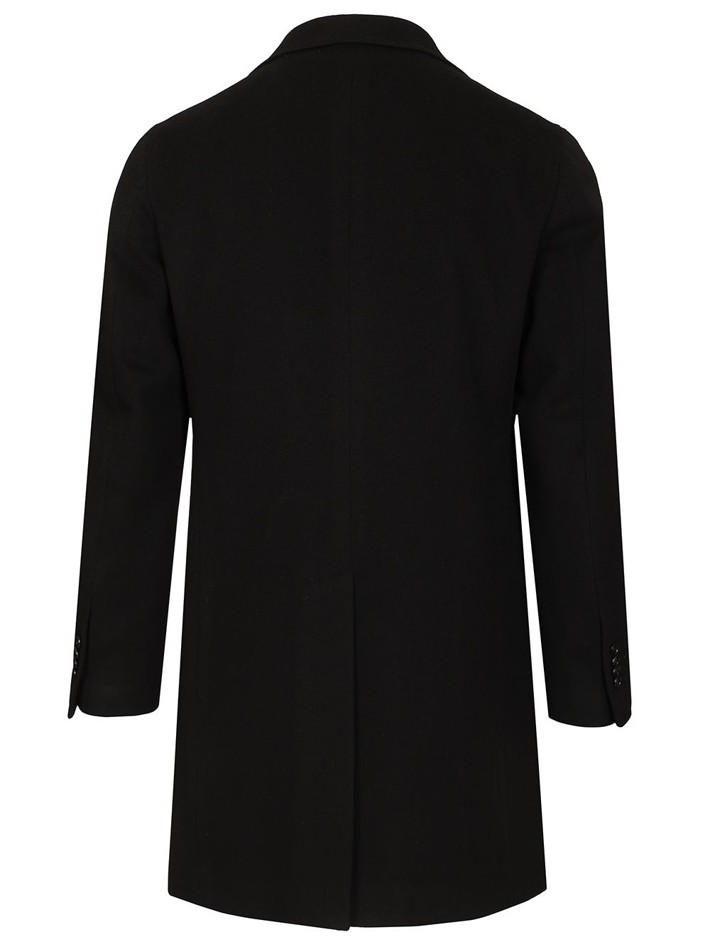 [TAGLIATORE] Coat CO CFBM13X350001N5051