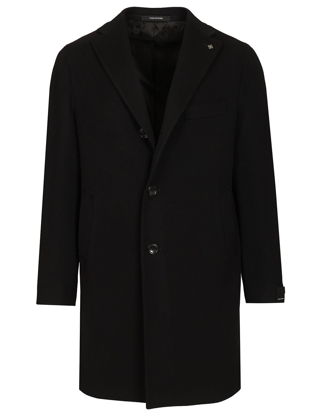 [TAGLIATORE] Coat CO CFBM13X350001N5051