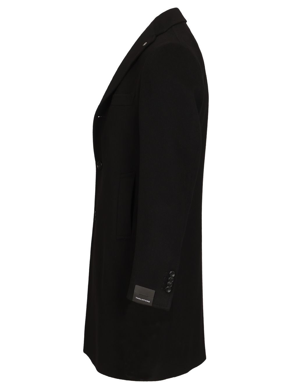 [TAGLIATORE] Coat CO CFBM13X350001N5051