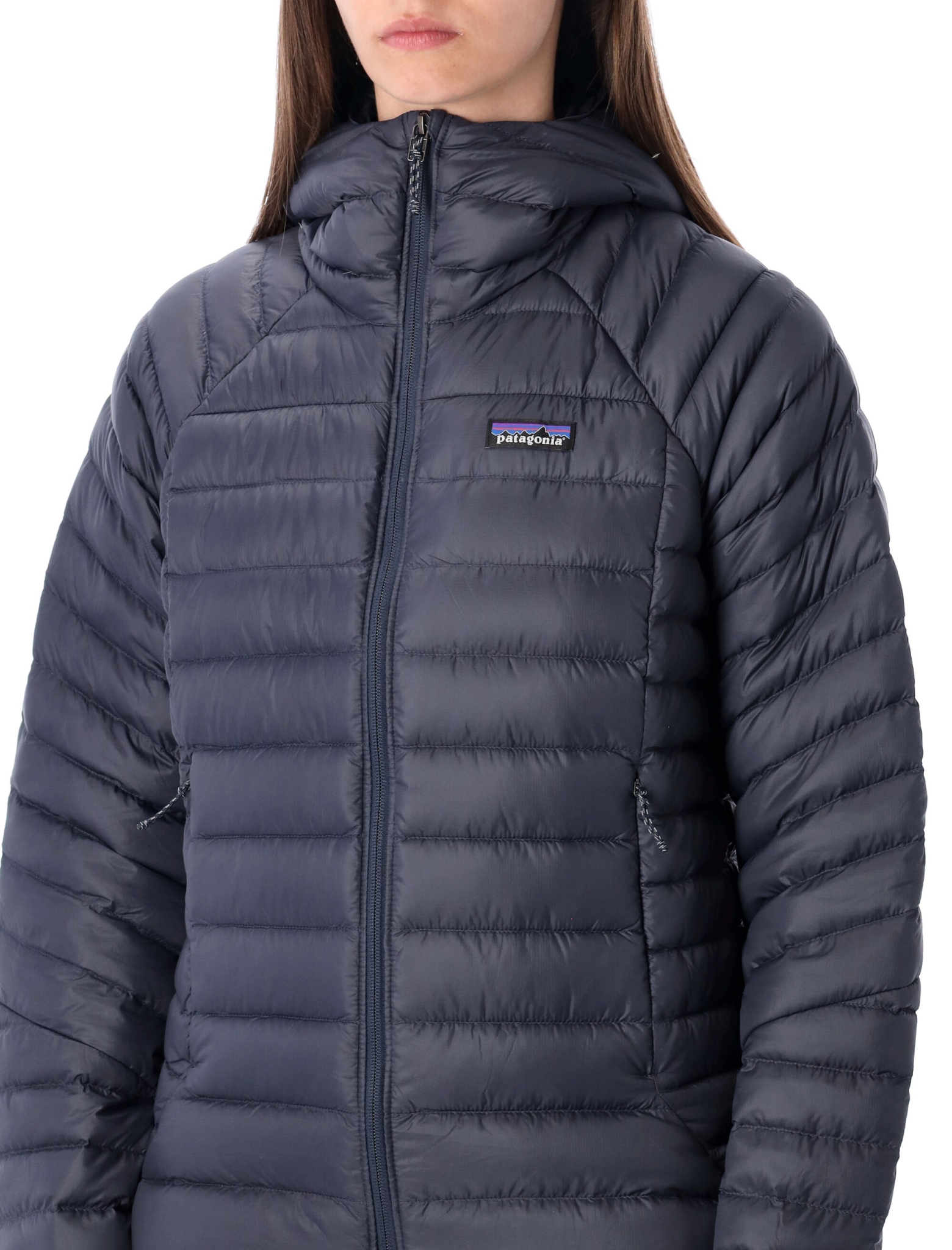 [Patagonia] Coat FW26 84712SMDB