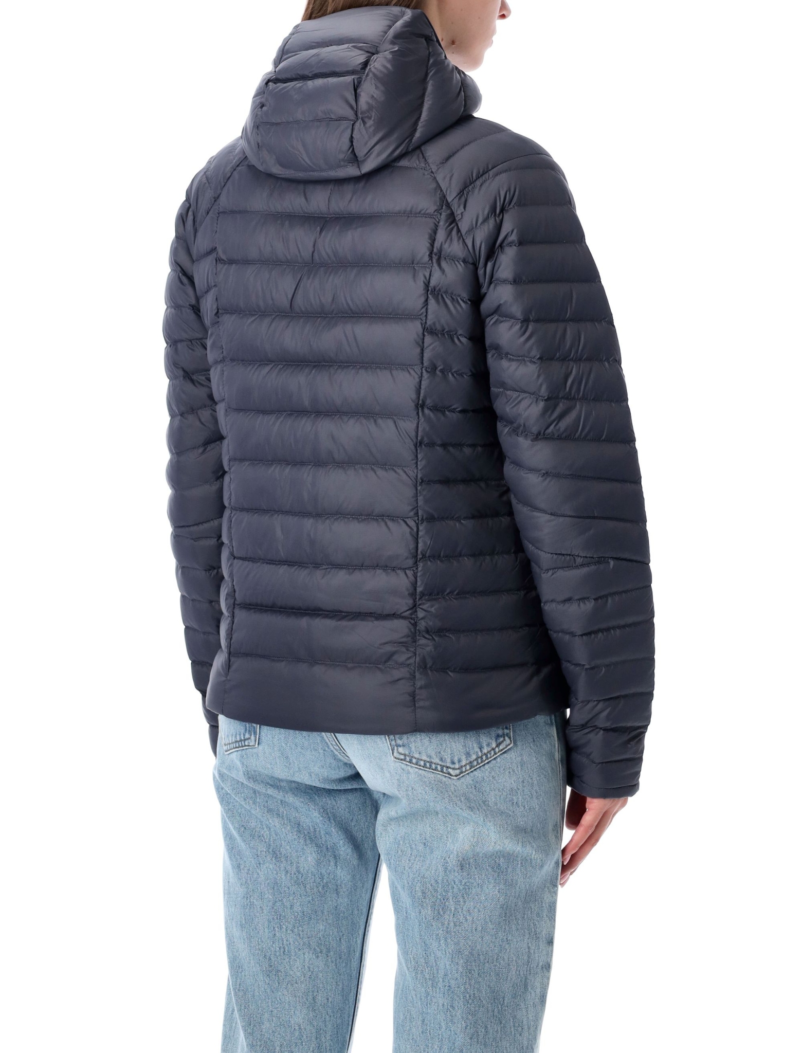 [Patagonia] Coat FW26 84712SMDB