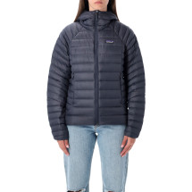 [Patagonia] Coat FW26 84712SMDB