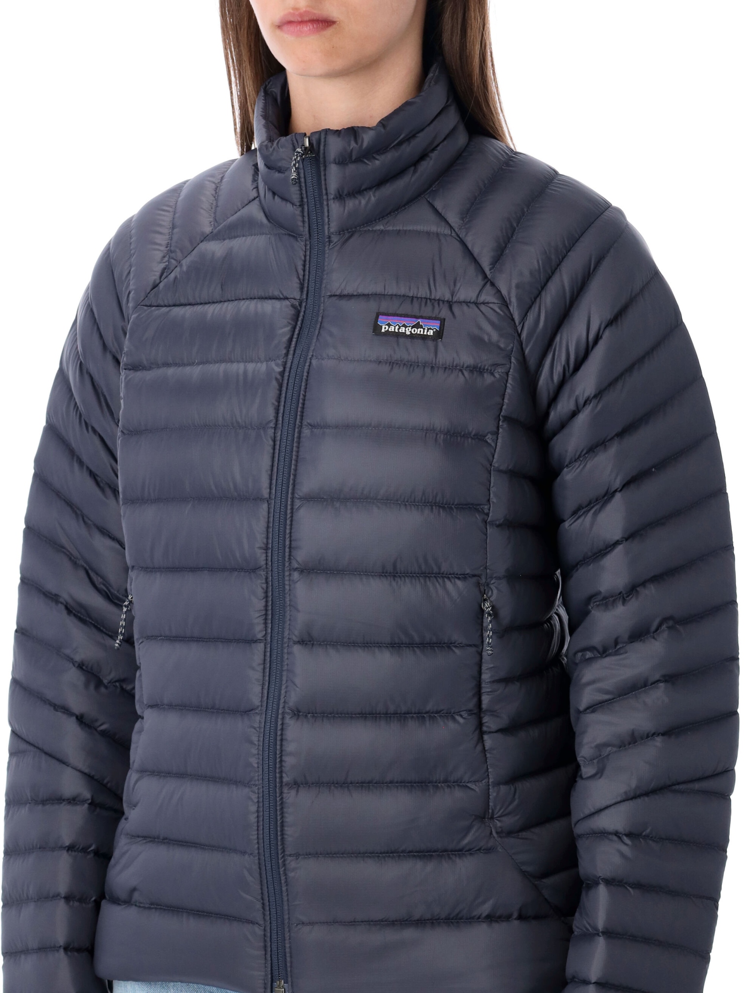 [Patagonia] Coat FW26 84684SMDB