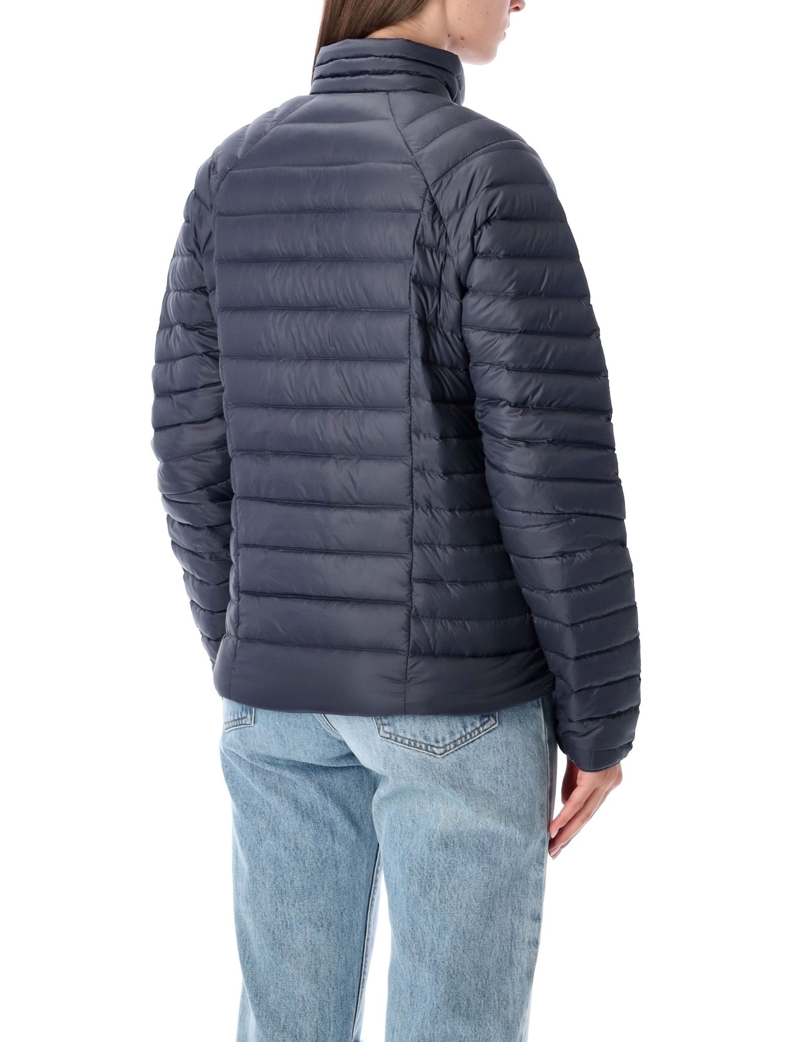 [Patagonia] Coat FW26 84684SMDB