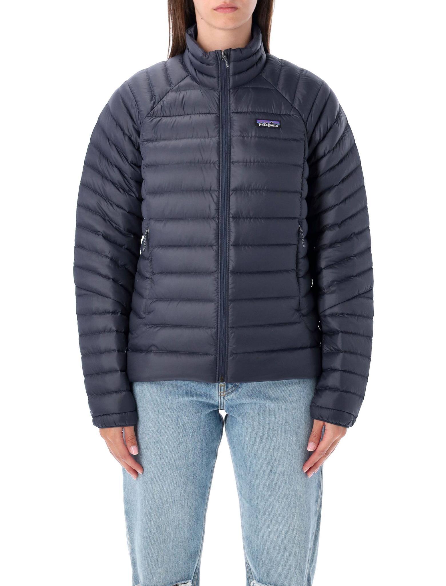 [Patagonia] Coat FW26 84684SMDB