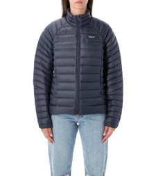 [Patagonia] Coat FW26 84684SMDB