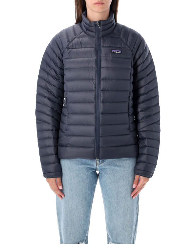 [Patagonia] Coat FW26 84684SMDB