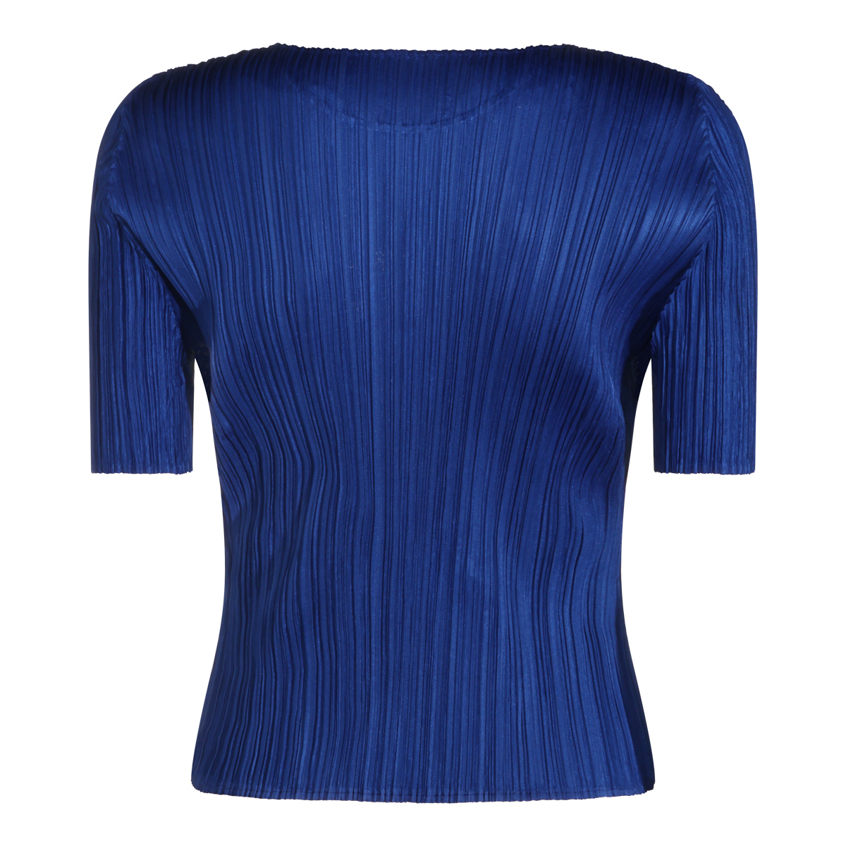 [Issey Miyake] T-shirts Short Sleeve FW26 PP68JK11272