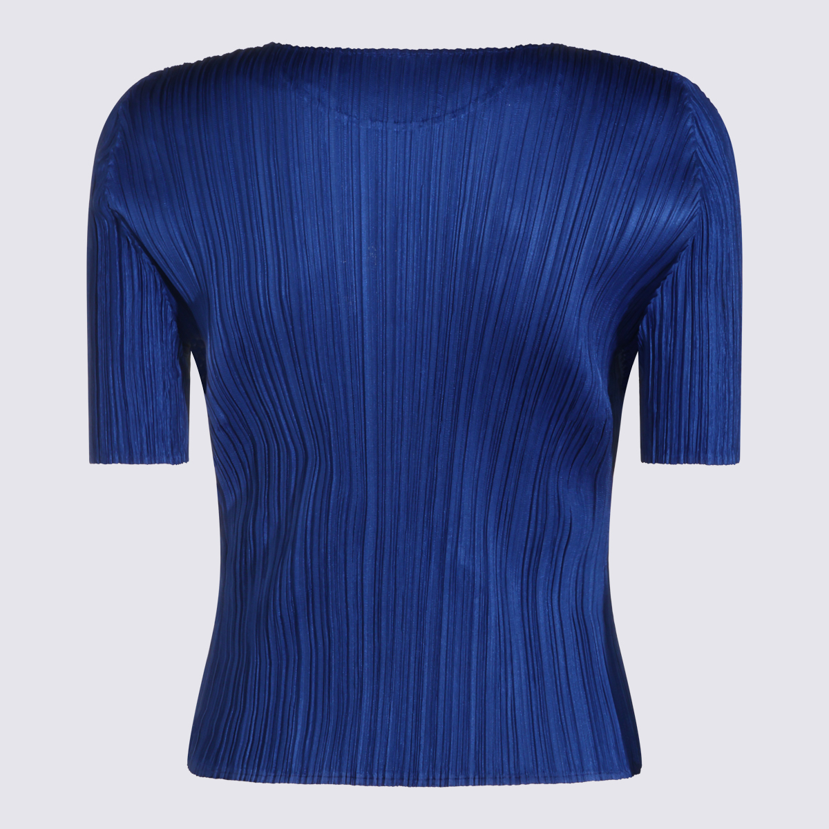 [Issey Miyake] T-shirts Short Sleeve FW26 PP68JK11272