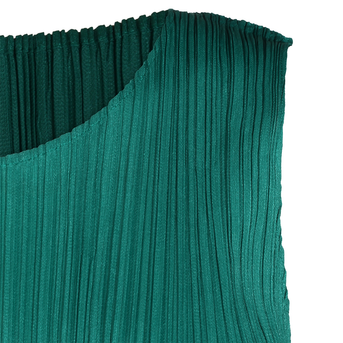 [Issey Miyake] Tank top FW26 PP68JK11167