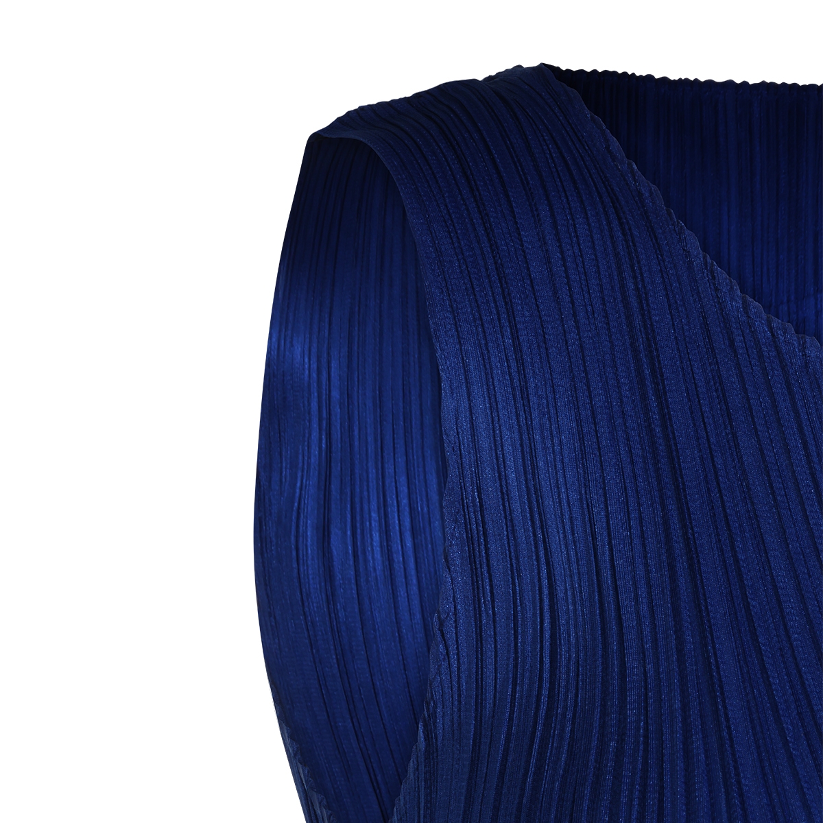 [Issey Miyake] Tank top FW26 PP68JK11172