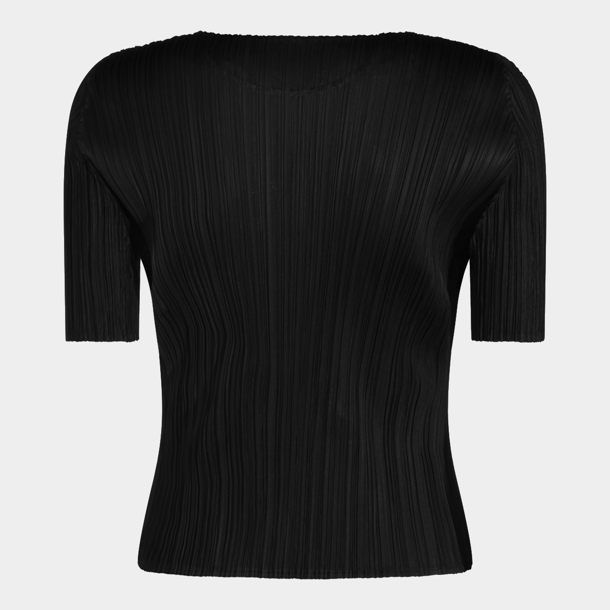 [Issey Miyake] T-shirts Short Sleeve FW26 PP68JK11215