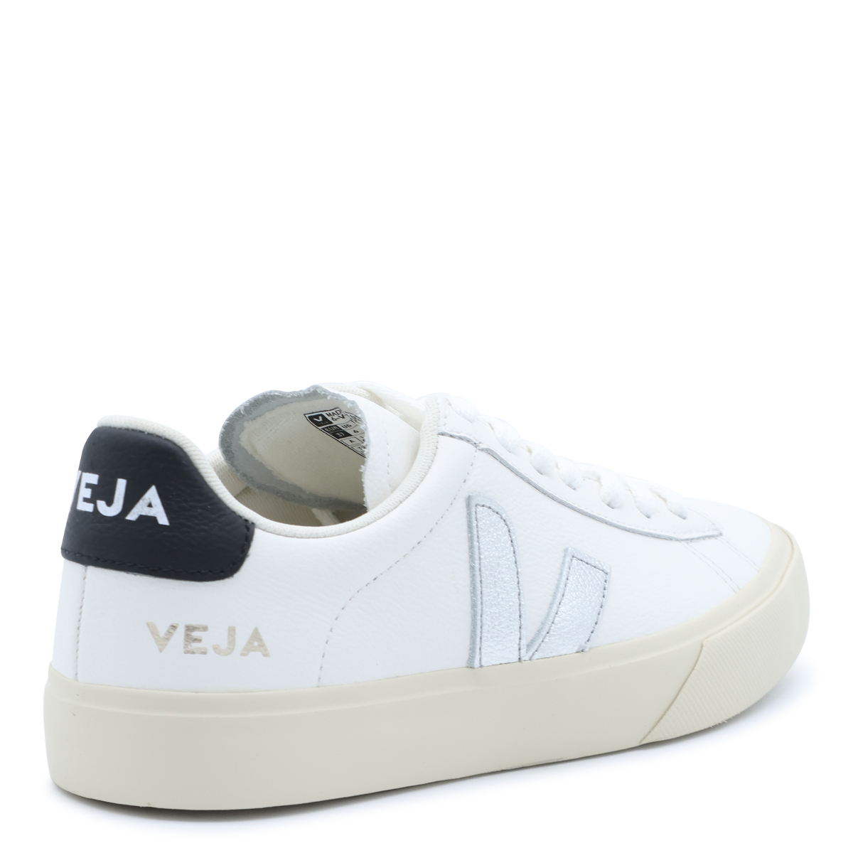[Veja] Sneakers FW26 CP0521753A