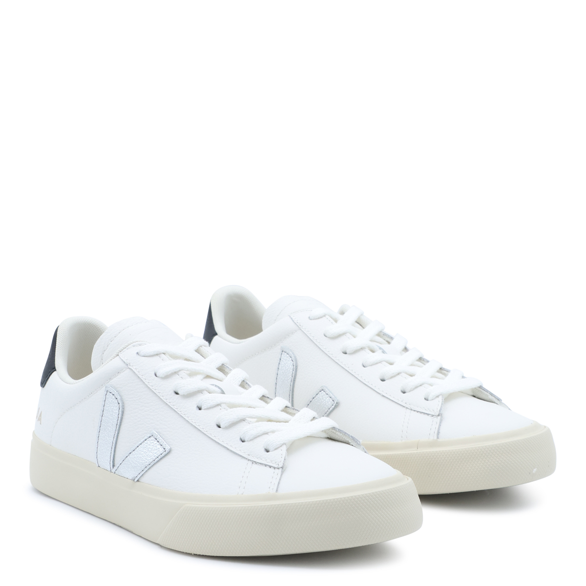 [Veja] Sneakers FW26 CP0521753A