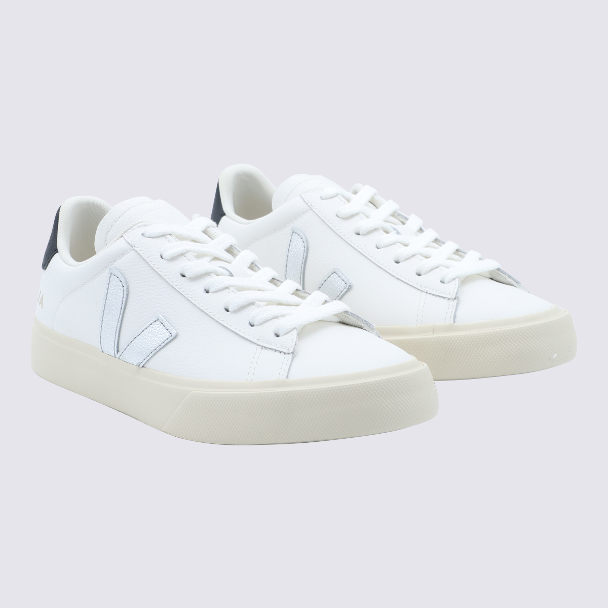 [Veja] Sneakers FW26 CP0521753A