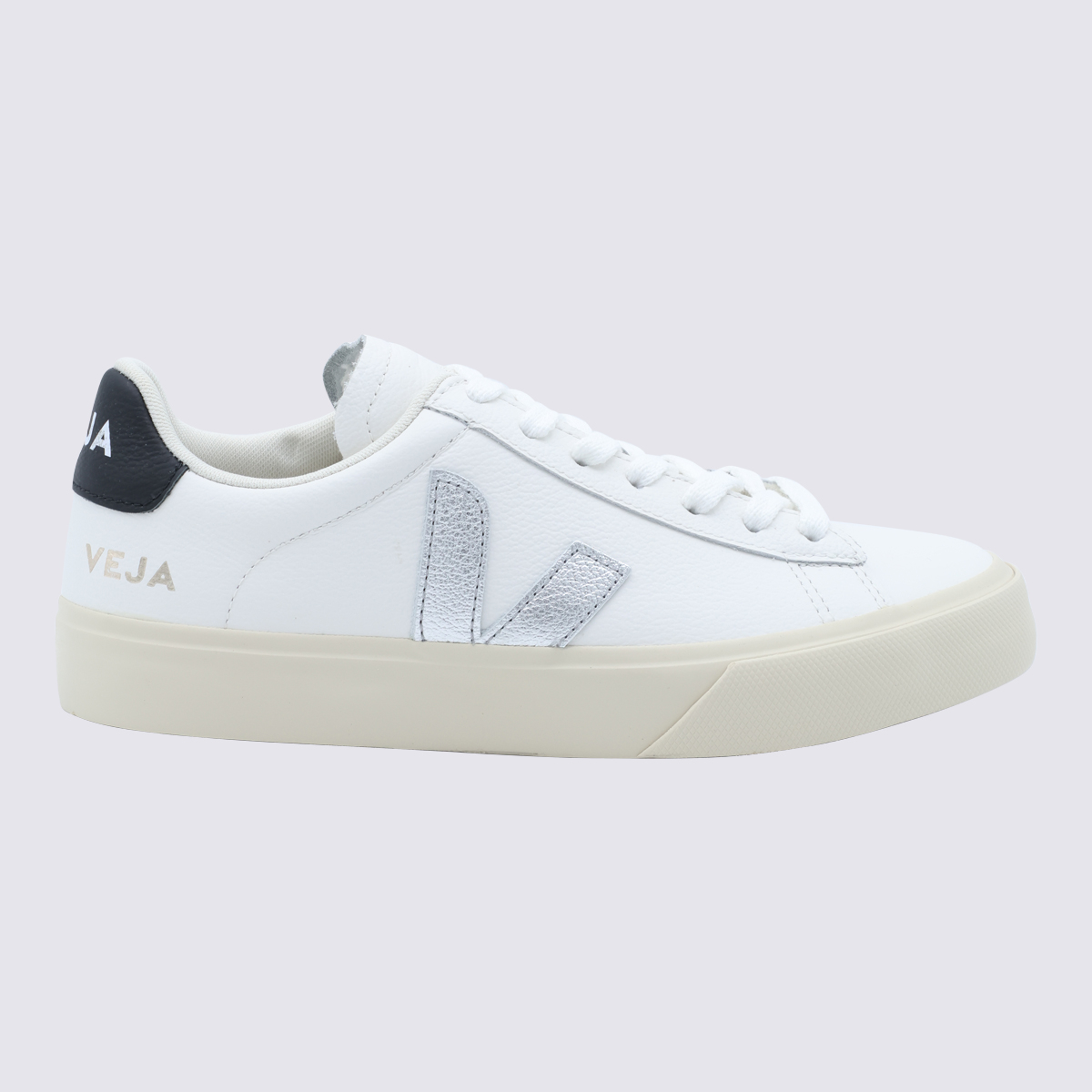 [Veja] Sneakers FW26 CP0521753A