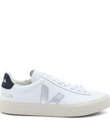 [Veja] Sneakers FW26 CP0521753A