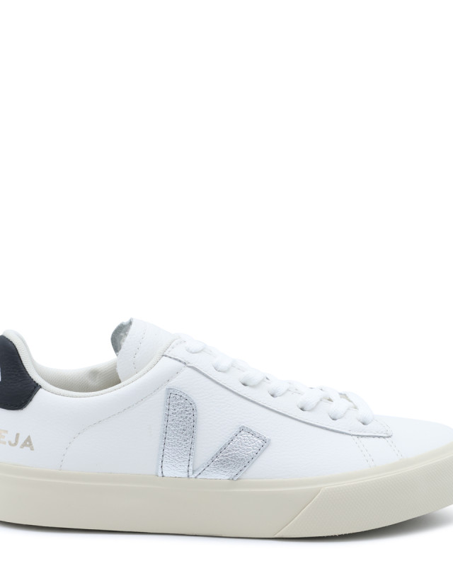 [Veja] Sneakers FW26 CP0521753A