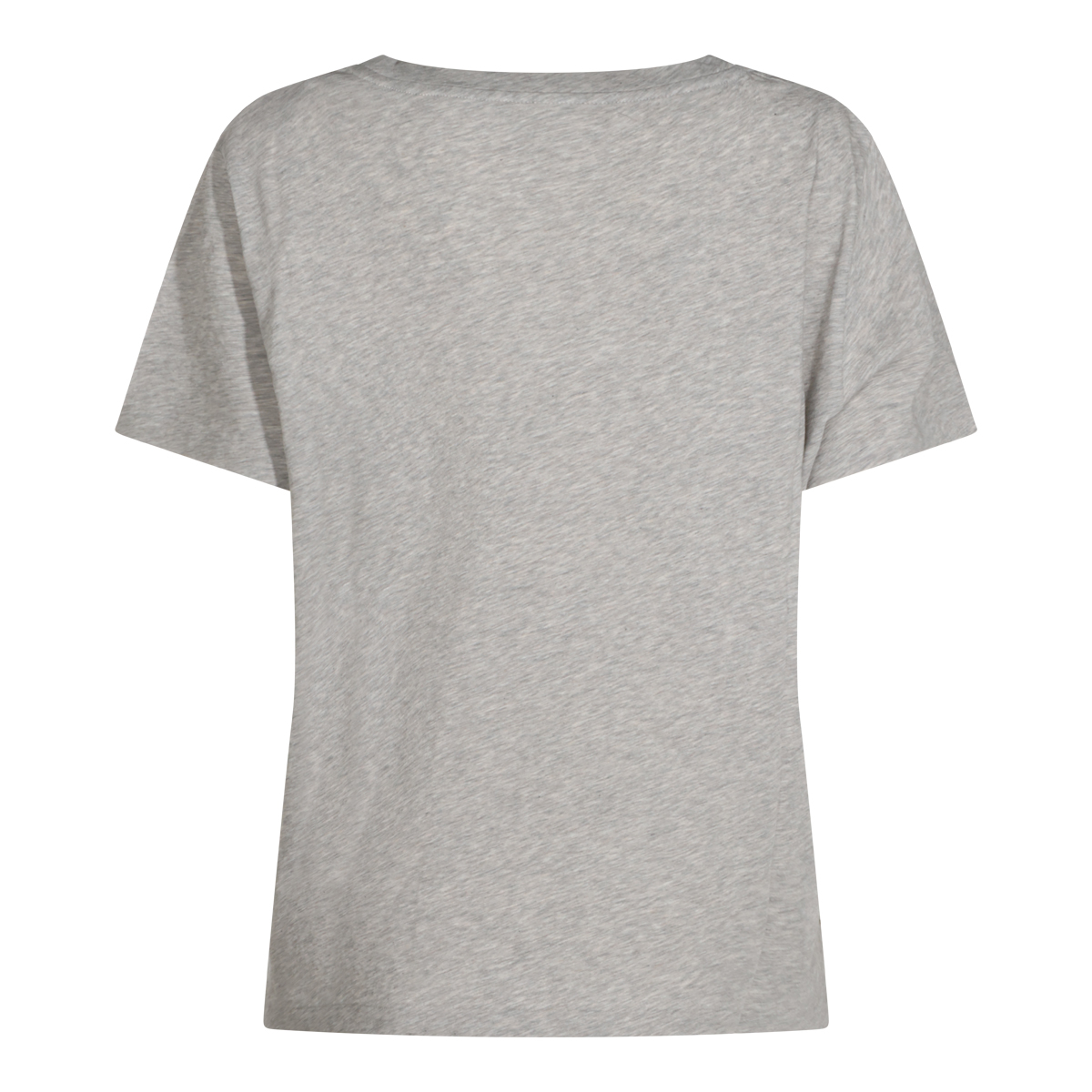 [THE ROW] T-shirts Short Sleeve FW26 R000680K801LRM