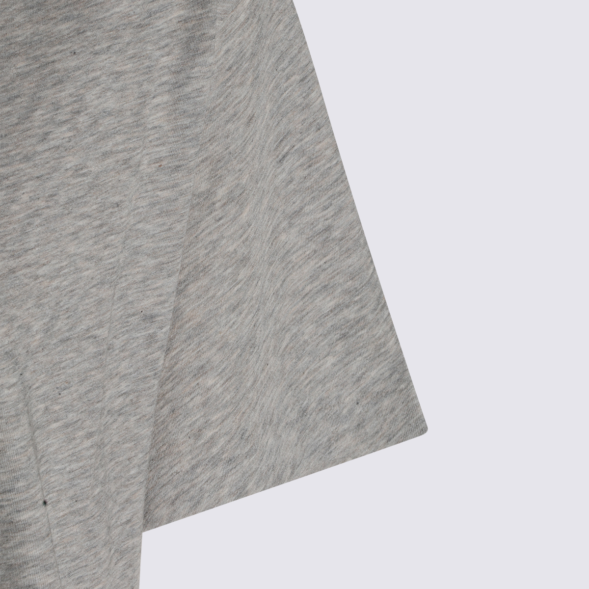 [THE ROW] T-shirts Short Sleeve FW26 R000680K801LRM