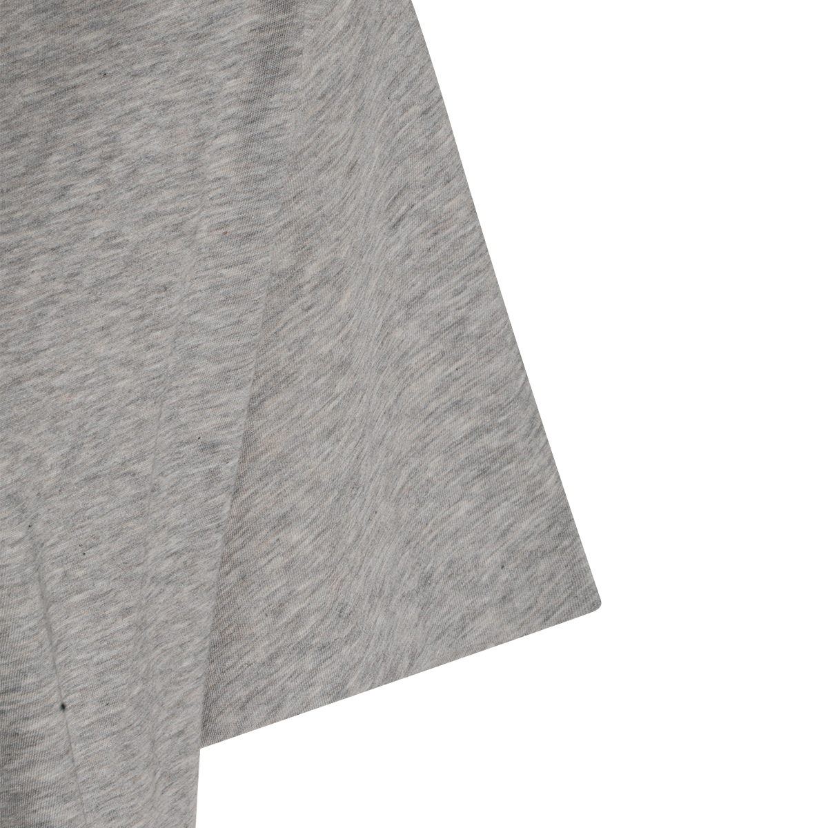 [THE ROW] T-shirts Short Sleeve FW26 R000680K801LRM