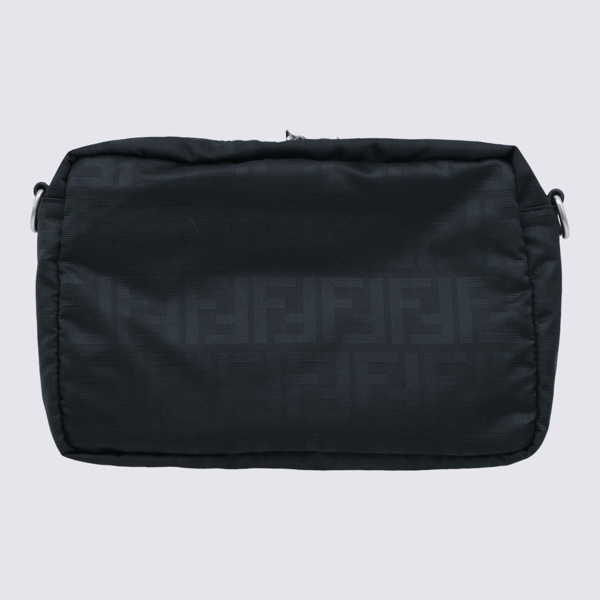 [Fendi] Shoulder bag FW26 7VA695B12NF0QA1
