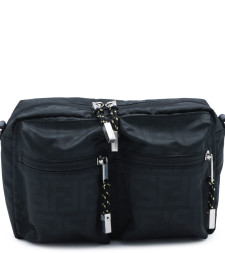 [Fendi] Shoulder bag FW26 7VA695B12NF0QA1