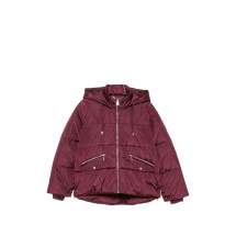 [Liu Jo] Down jacket FW26 TF6006 TS62A 91718