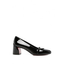 [Christian Louboutin] Pumps FW26 3260489B439