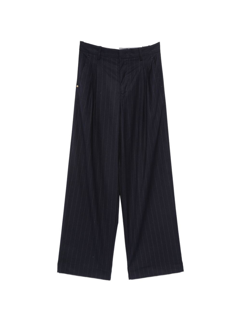 [WHITE SAND] Pants FW26 26WSD03339637