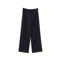[WHITE SAND] Pants FW26 26WSD03339637