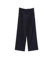 [WHITE SAND] Pants FW26 26WSD03339637