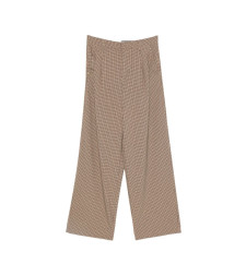 [WHITE SAND] Pants FW26 26WSD03331145
