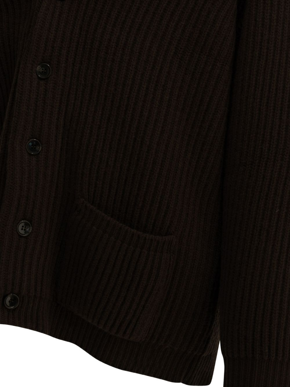 [Filson] Cardigan FW26 FMMAG0039 UF0278 7043