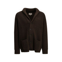 [Filson] Cardigan FW26 FMMAG0039 UF0278 7043
