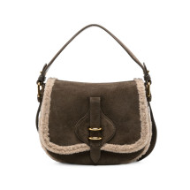 [Coccinelle] Shoulder bag FW26 E1V7J180201 509