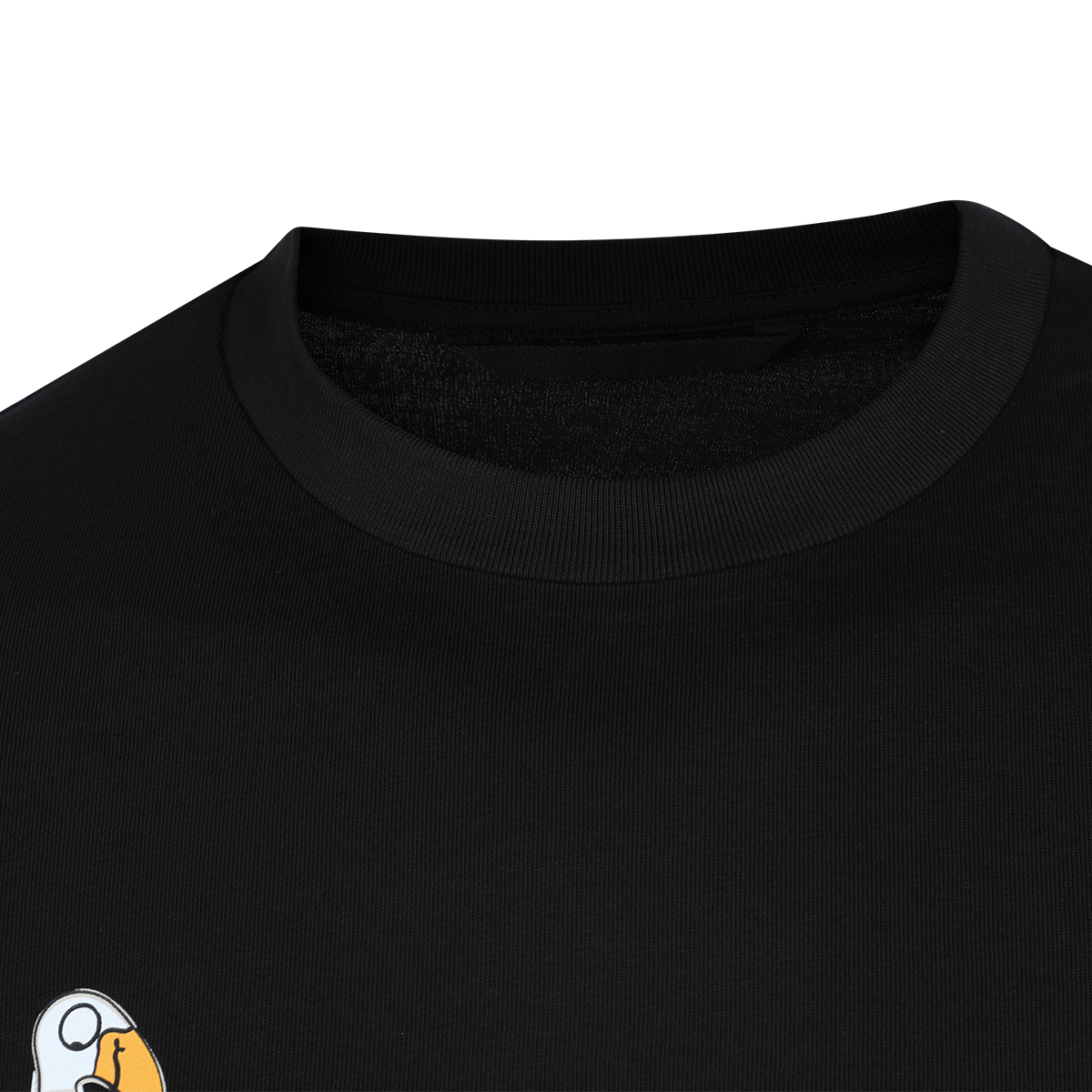 [Moncler] T-shirts Short Sleeve FW26 L20918C0003389B8U999