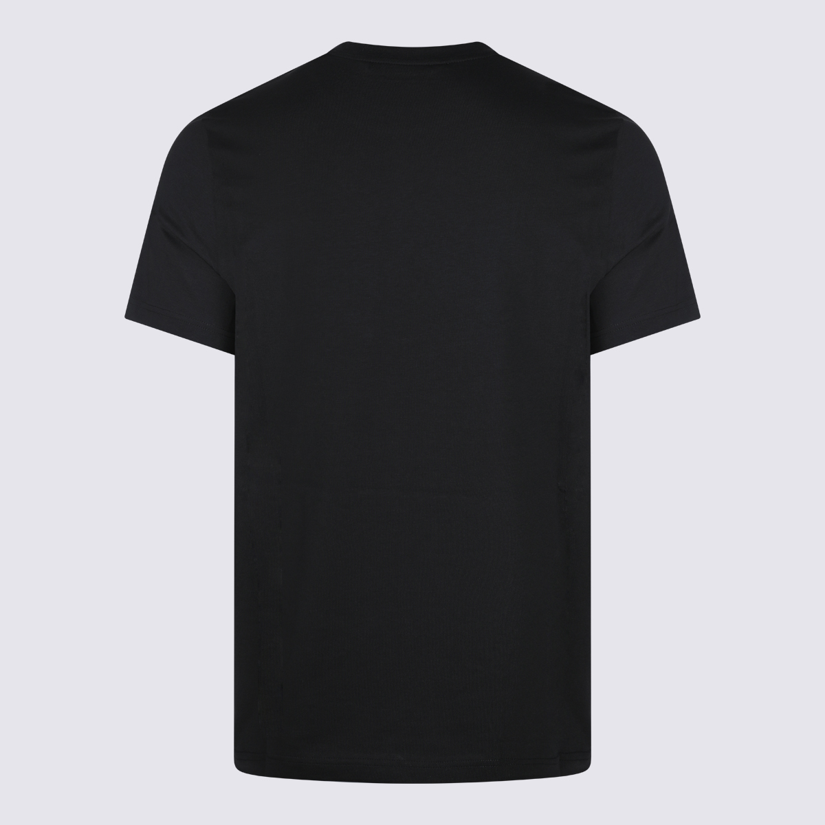 [Moncler] T-shirts Short Sleeve FW26 L20918C0003389B8U999