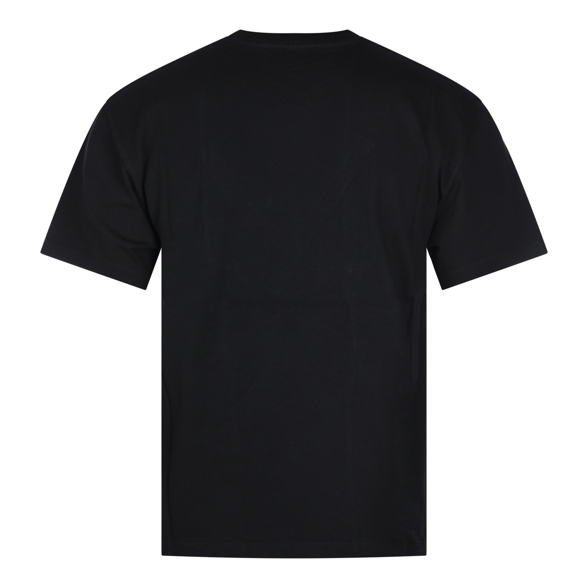 [Celine] T-shirts Short Sleeve FW26 RX0V4124238ML