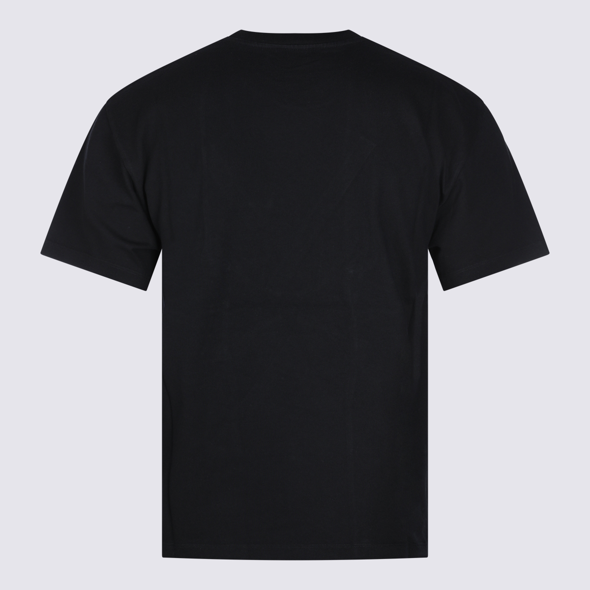 [Celine] T-shirts Short Sleeve FW26 RX0V4124238ML