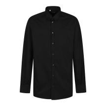 [Dolce & Gabbana] Shirts Long Sleeve FW26 G5EJ0TGK322N0000