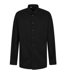 [Dolce & Gabbana] Shirts Long Sleeve FW26 G5EJ0TGK322N0000