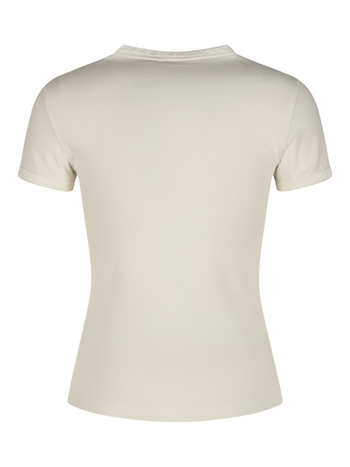 [Diesel] T-shirts Short Sleeve FW26 A199170AHQH141