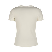 [Diesel] T-shirts Short Sleeve FW26 A199170AHQH141