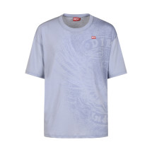 [Diesel] T-shirts Short Sleeve FW26 A222450AGCU85W