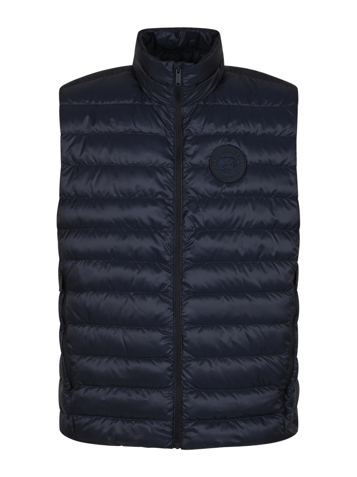 [CANADA GOOSE] Down Vest FW26 2490MT9858
