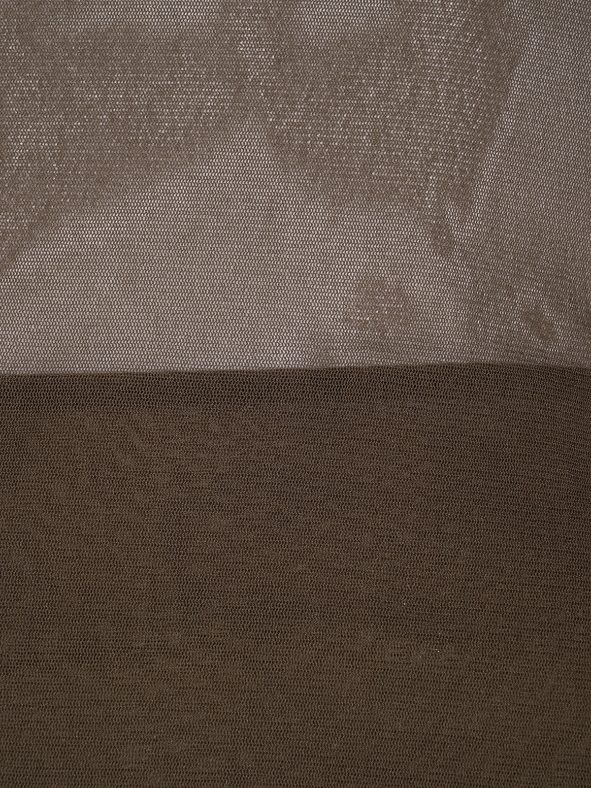 [LEMAIRE] T-shirts Long Sleeve FW26 TS0062LJ1070BR423