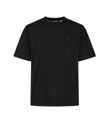 [Burberry] T-shirts Short Sleeve FW26 8127608A1189
