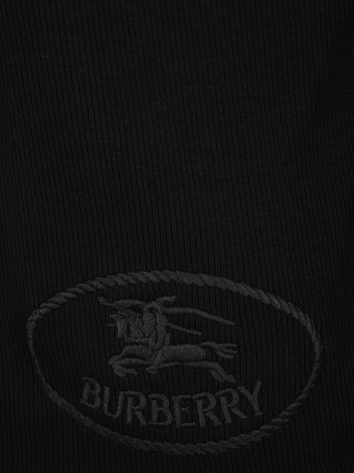 [Burberry] Zip Up FW26 8123999A1189
